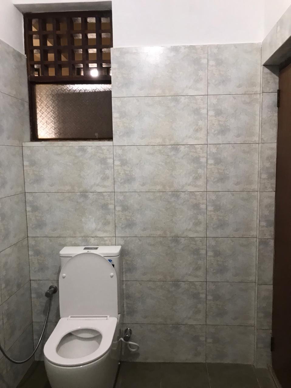 Other image 202512/bathroom-tile-design-kiribathgoda-wedabima-9915a1a0f4.jpeg