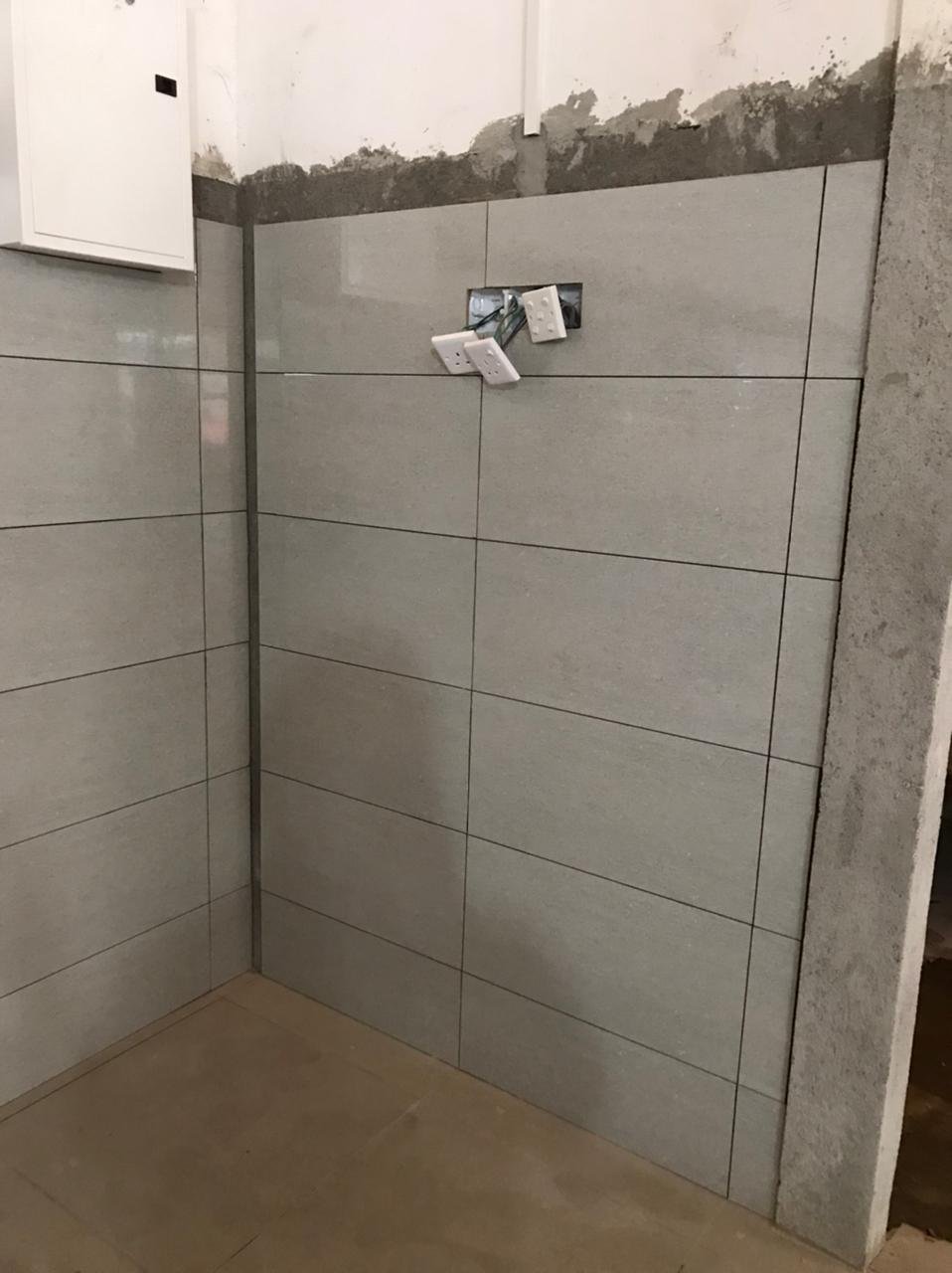 Other image 202512/bathroom-tile-design-kiribathgoda-wedabima-b239487740.jpeg