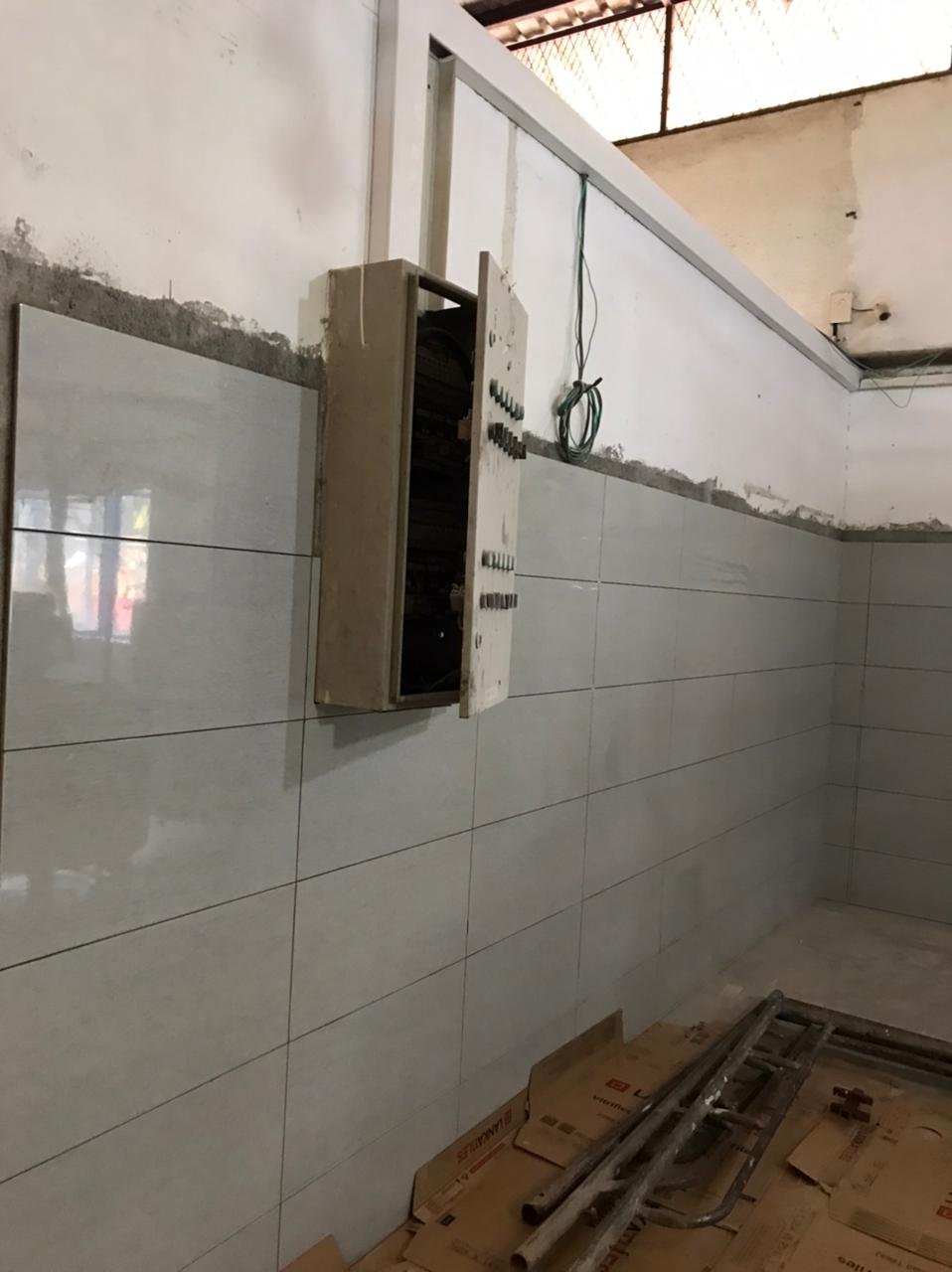 Other image 202512/bathroom-tile-design-kiribathgoda-wedabima-b2d5e84505.jpeg