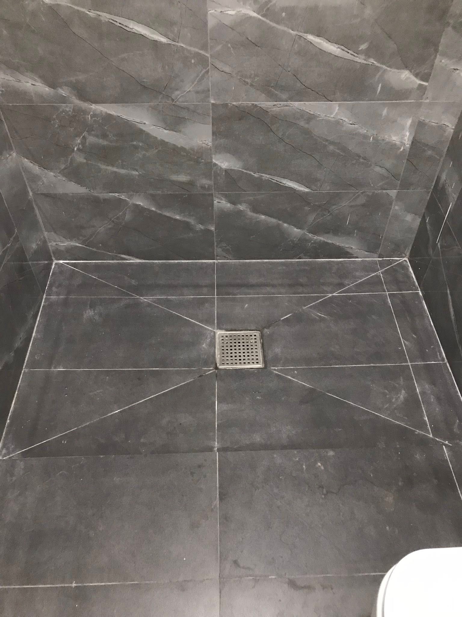 Other image 202512/bathroom-wall-tiles-design-kiribathgoda-wedabima-21f8afe7d9.jpg