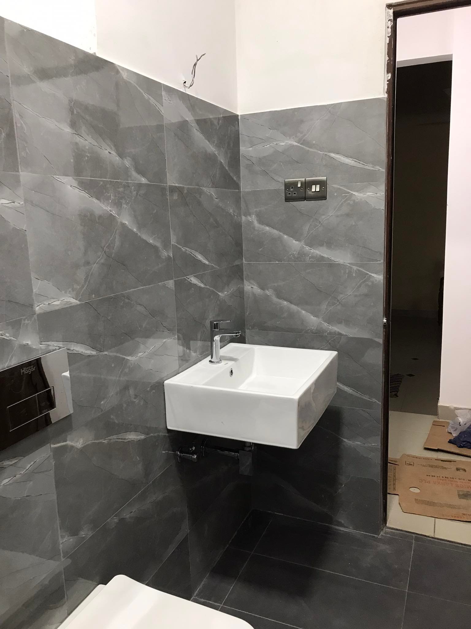 Other image 202512/bathroom-wall-tiles-design-kiribathgoda-wedabima-2d0d5ce8ef.jpg