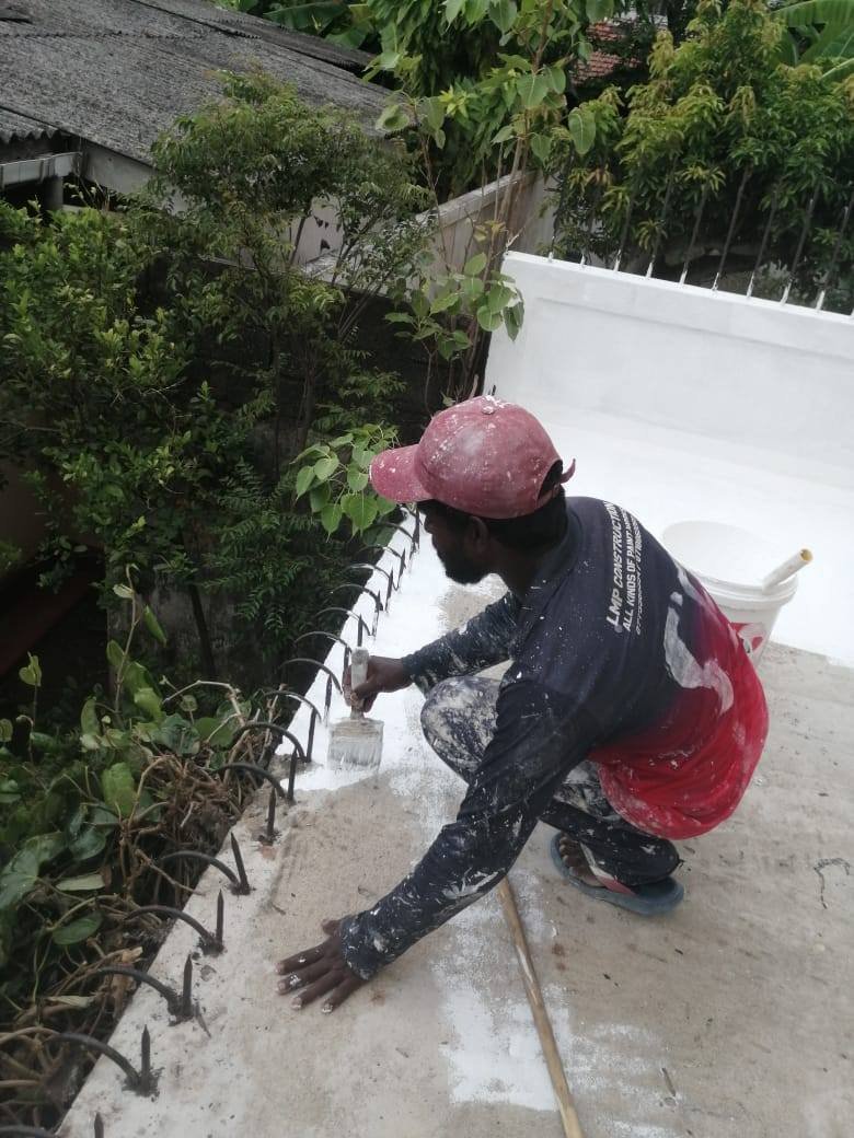 Other image 202512/best-waterproofing-contractors-in-weligama-wedabima-e16d15b5b4.jpg