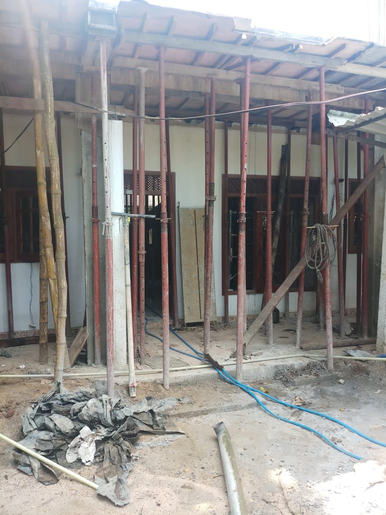 Other image 202512/building-construction-in-colombo-wedabima-9f66021ef5.jpeg