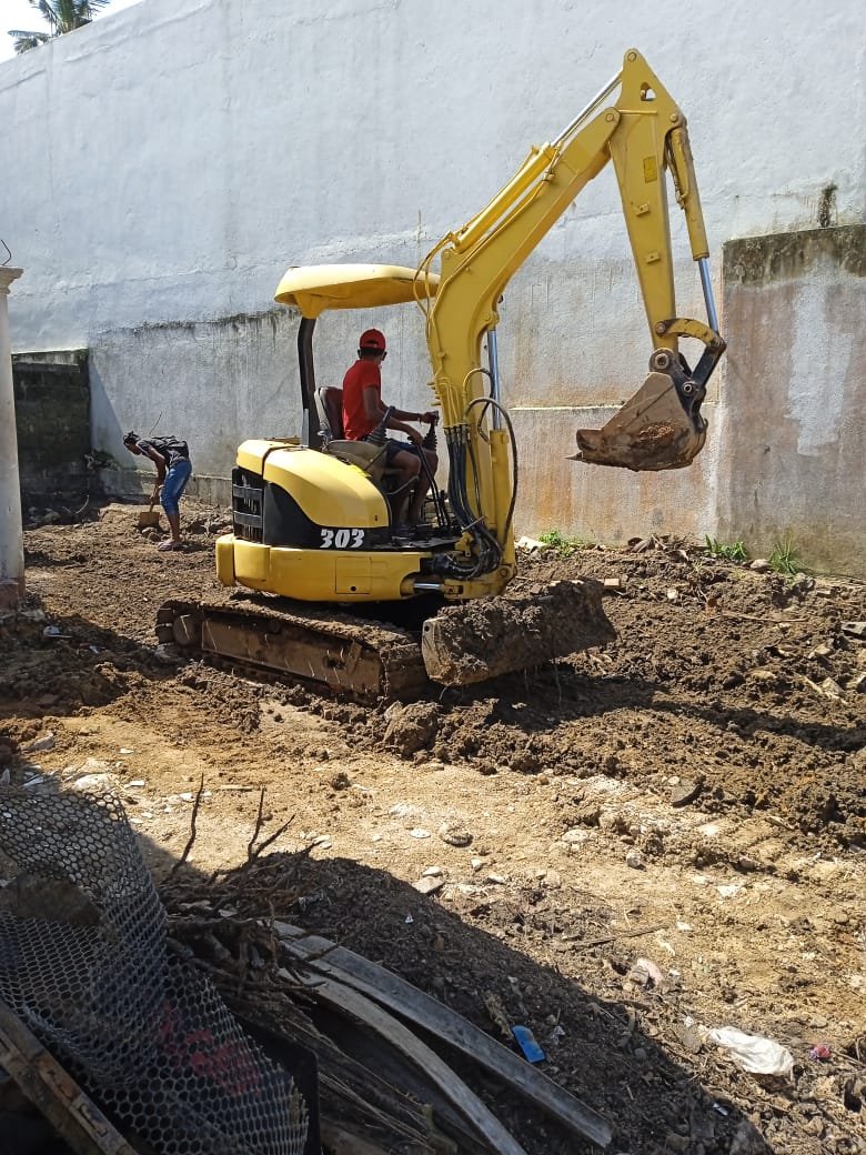 Other image 202512/building-demolition-contractors-polgasovita-wedabima-4e090e7dcc.jpeg