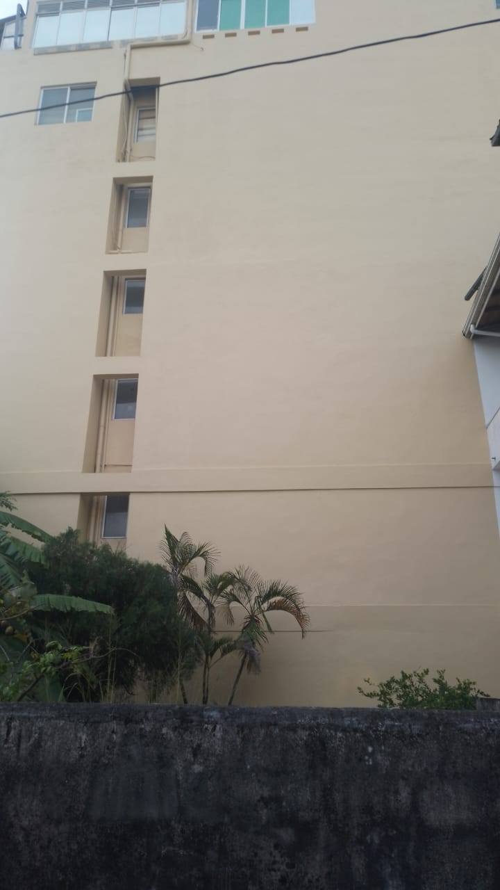Other image 202512/building-painting-contractors-in-kandy-wedabima-5323a1d60a.jpg