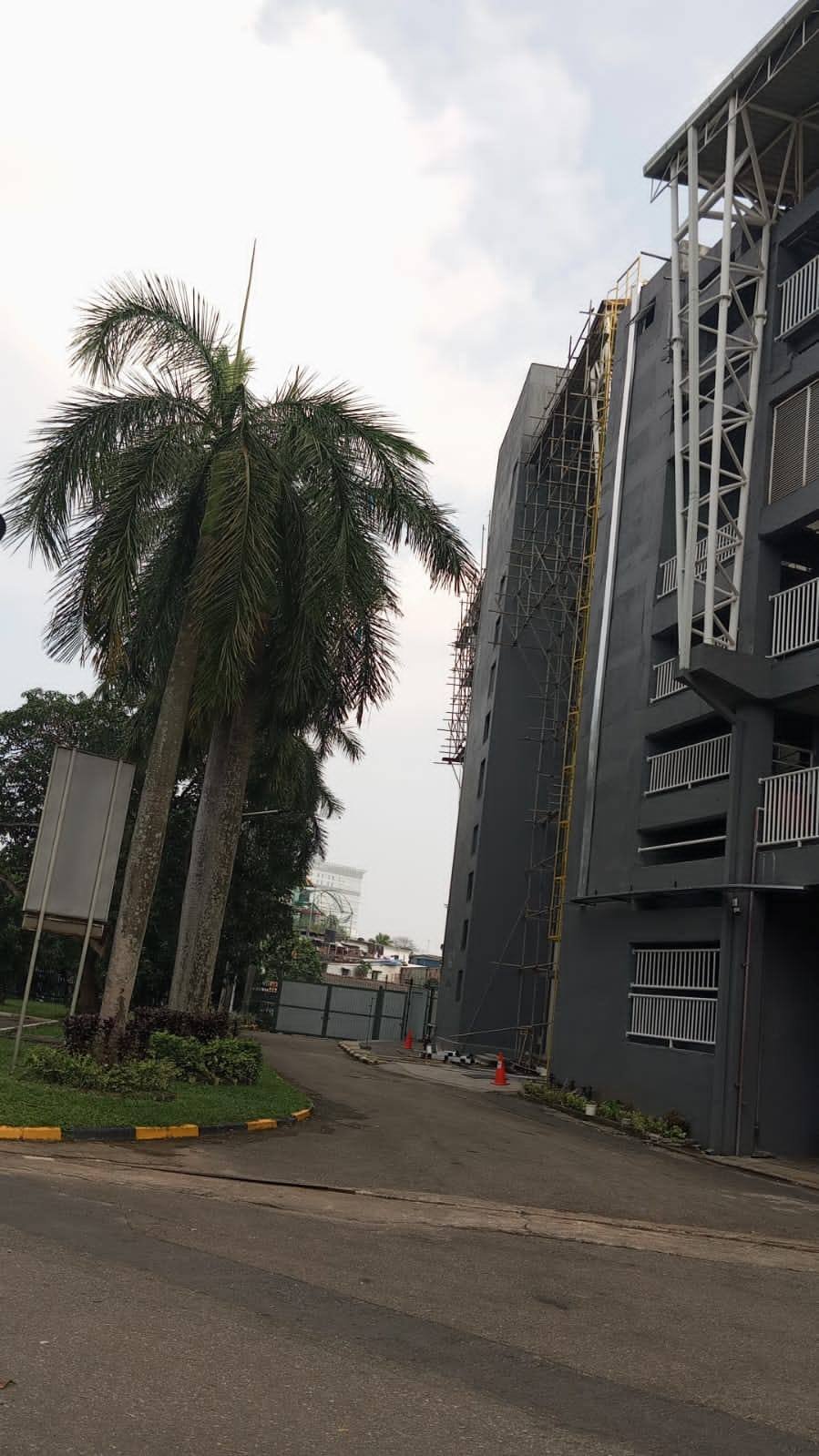 Other image 202512/building-painting-price-in-hikkaduwa-wedabima-1eb08a101d.jpg