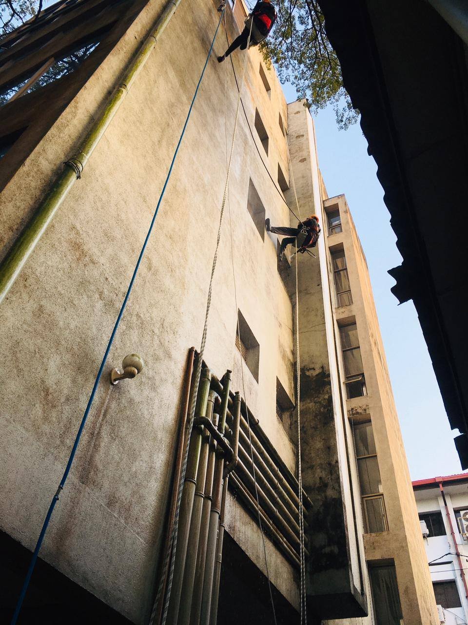 Other image 202512/building-painting-price-in-hikkaduwa-wedabima-52cd561dc9.jpg