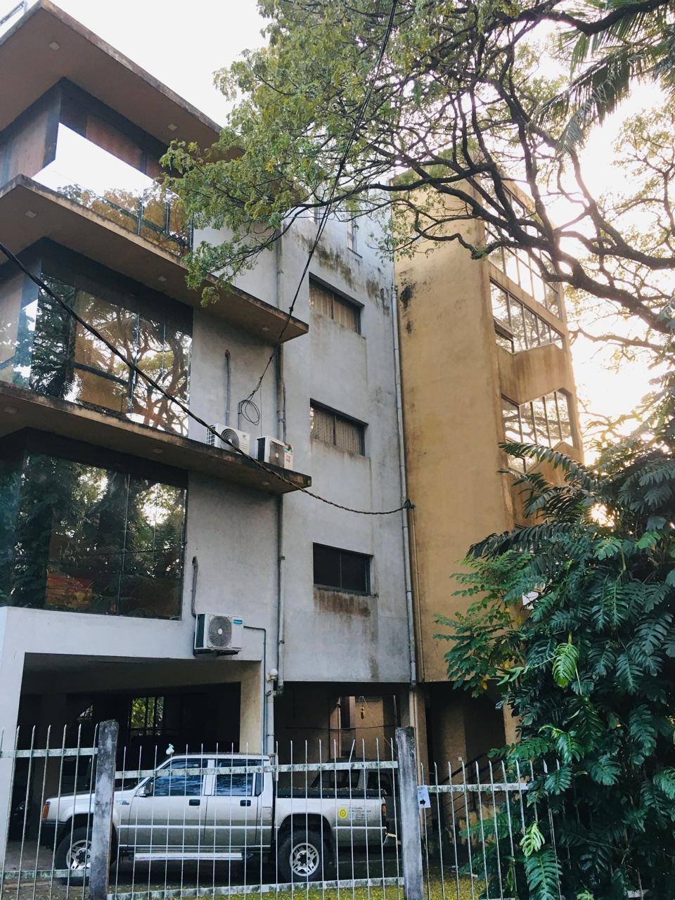 Other image 202512/building-painting-price-in-hikkaduwa-wedabima-6008eae98b.jpg