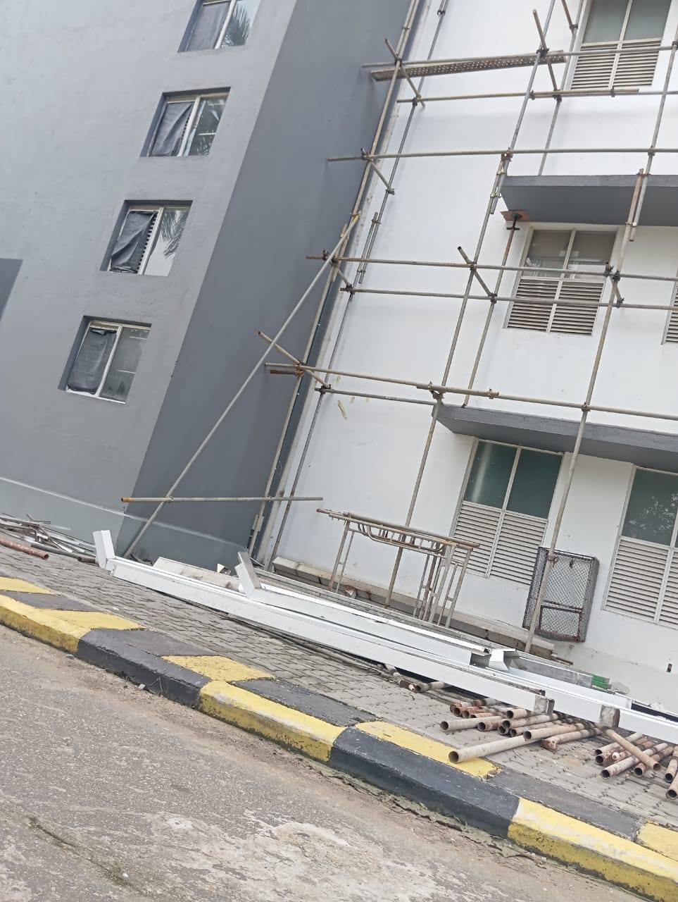 Other image 202512/building-painting-price-in-hikkaduwa-wedabima-85aafbacff.jpg