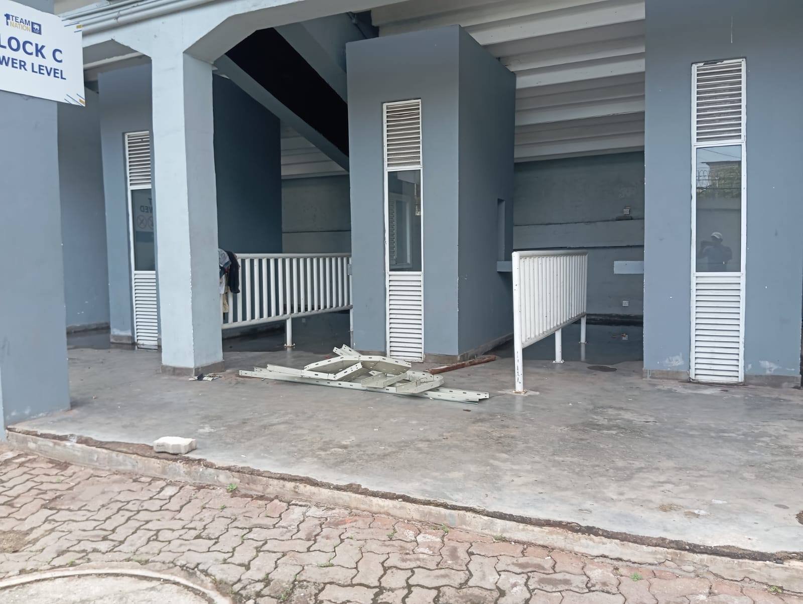 Other image 202512/building-painting-price-in-hikkaduwa-wedabima-b03ea4bd92.jpg