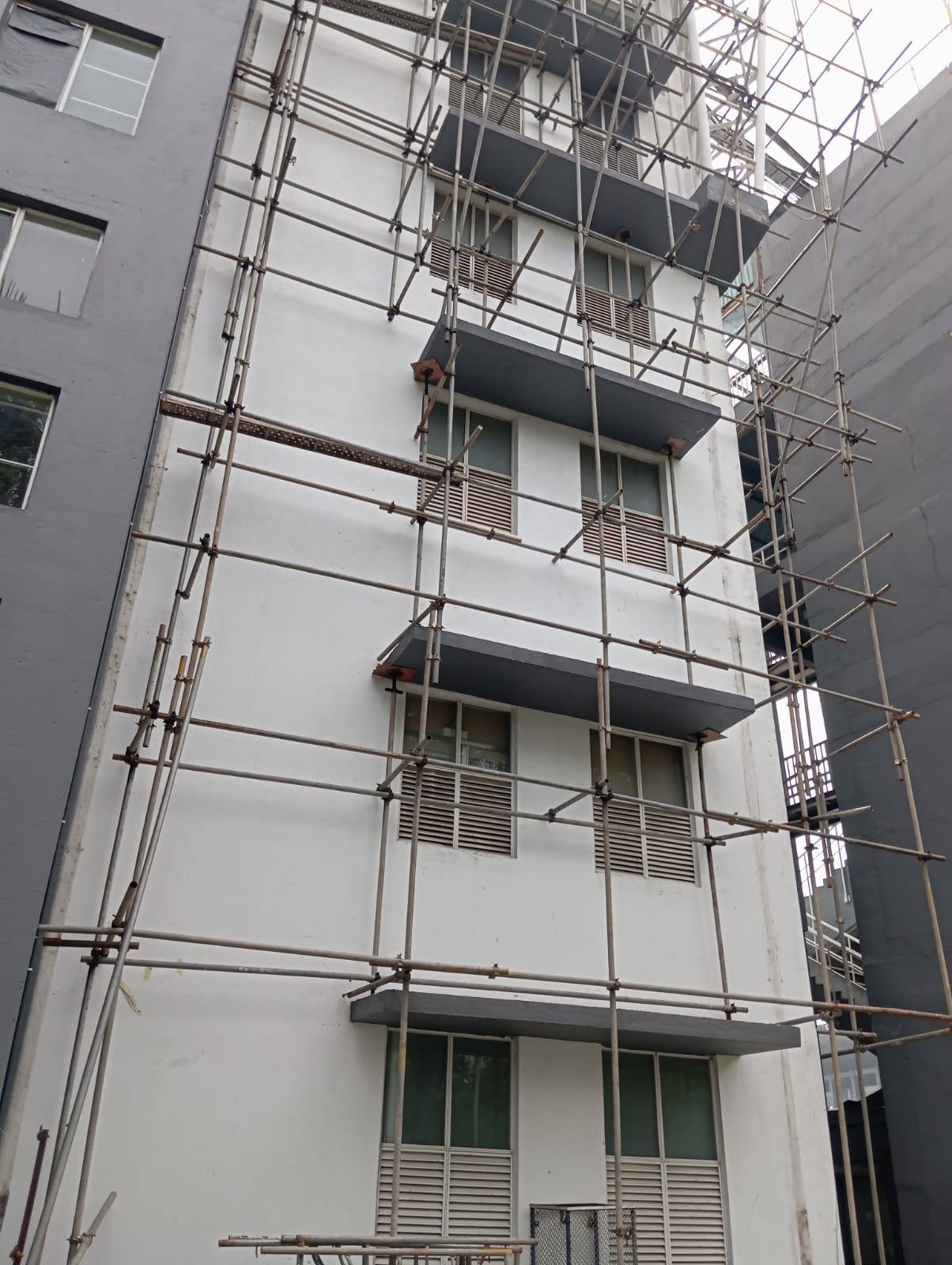 Other image 202512/building-painting-price-in-hikkaduwa-wedabima-bfc9c691bf.jpg