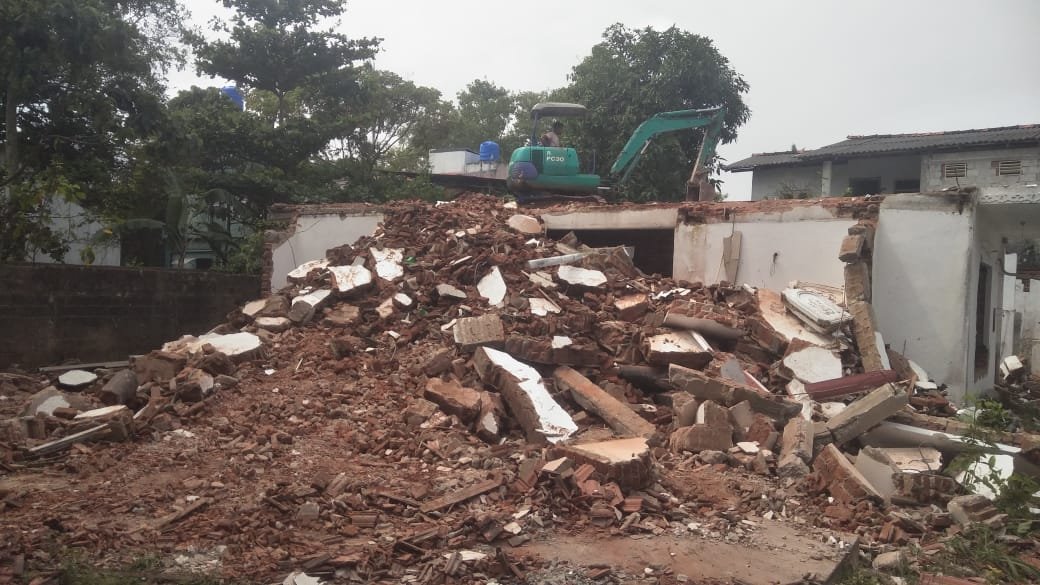 Other image 202512/commercial-building-demolition-in-colombo-wedabima-dc3e68bafb.jpeg