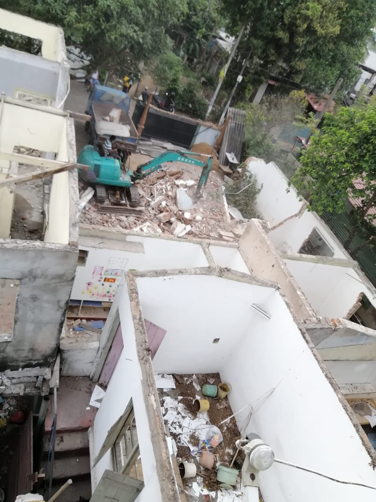 Other image 202512/concrete-demolition-prices-in-ragama-wedabima-788b9c9370.jpeg