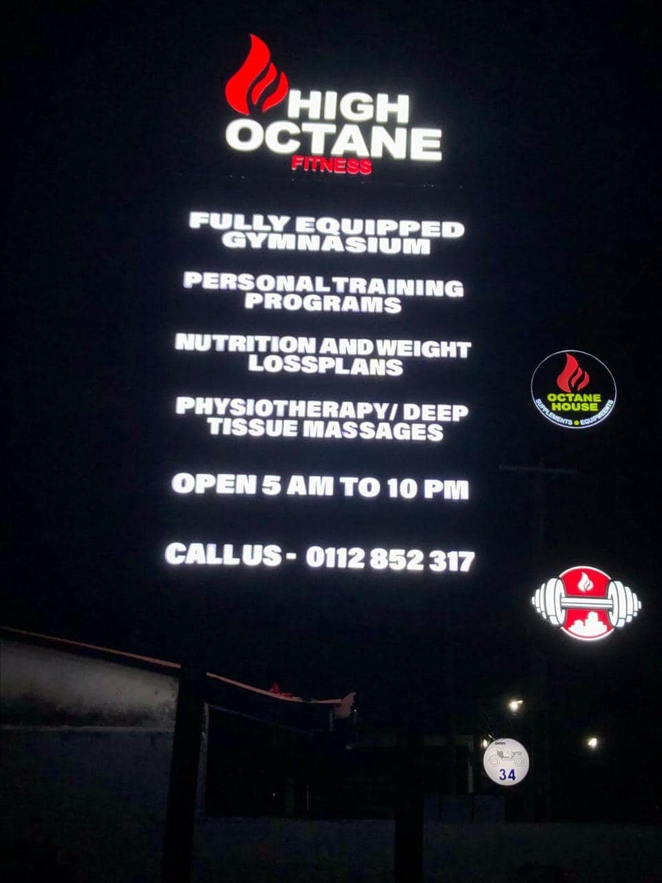Other image 202512/digital-sign-board-design-colombo-wedabima-2f6852b627.jpeg