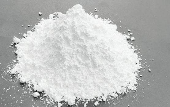 Other image 202512/dolomite-fertilizer-price-in-sri-lanka-wedabima-f4f82c69ec.jpeg