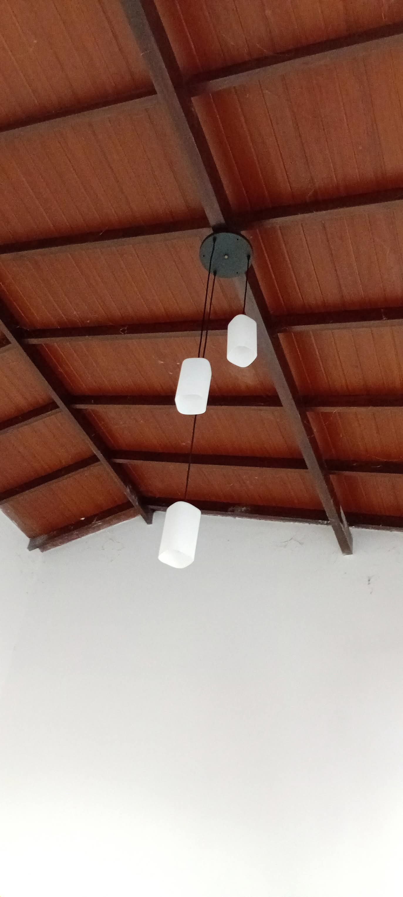 Other image 202512/electrical-ceiling-light-fittings-gonapola-wedabima-8e5ef44709.jpeg