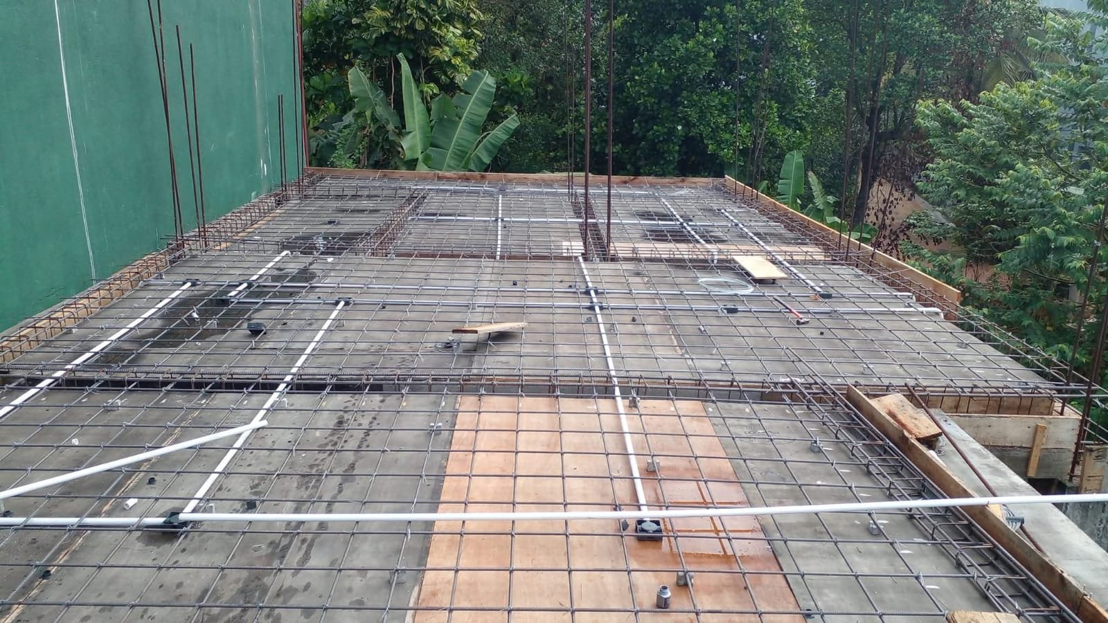 Other image 202512/electrical-conduit-installation-in-kalutara-wedabima-0282ccf556.jpeg
