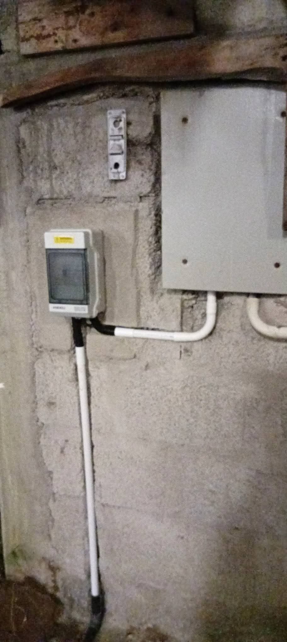 Other image 202512/electrical-conduit-installation-in-kalutara-wedabima-8c3f5623f1.jpeg