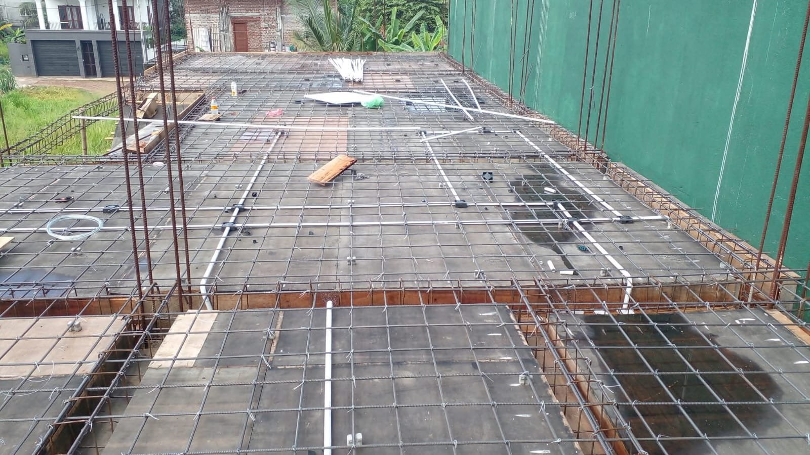 Other image 202512/electrical-conduit-installation-in-kalutara-wedabima-8d937d8c4d.jpeg
