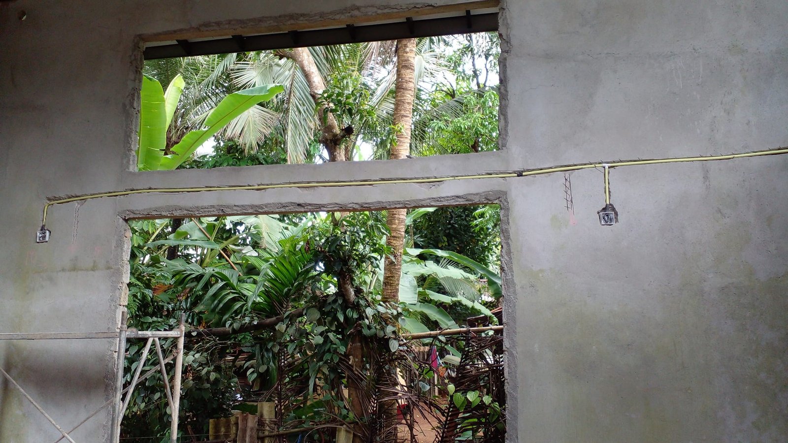 Other image 202512/electrical-conduit-installation-in-kalutara-wedabima-90eb572f4a.jpg