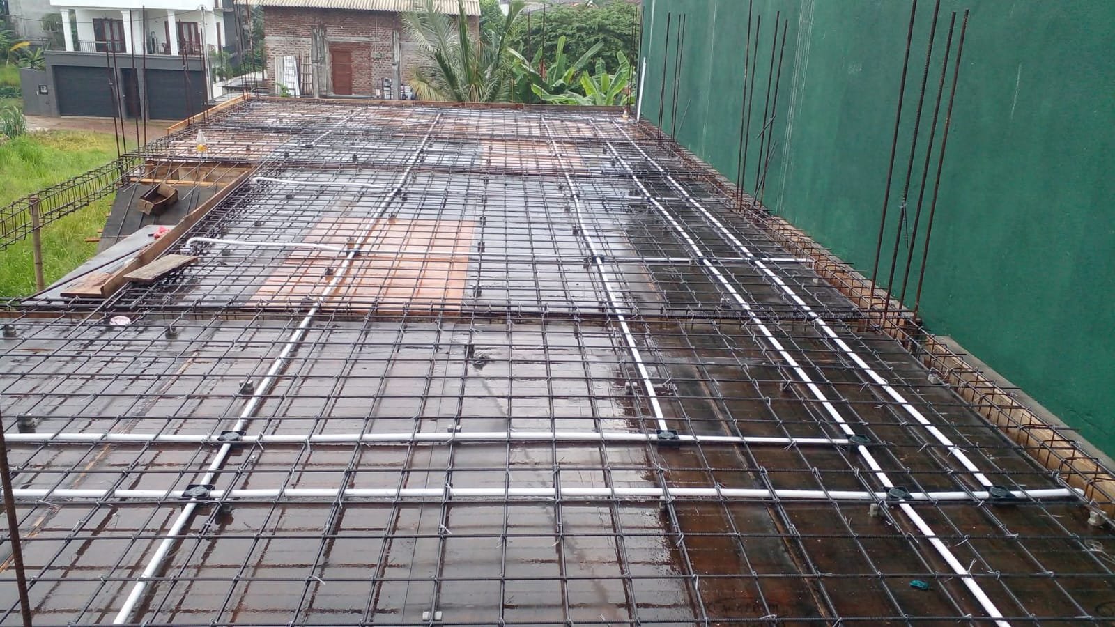 Other image 202512/electrical-conduit-installation-in-kalutara-wedabima-9ba5dcaf0f.jpeg