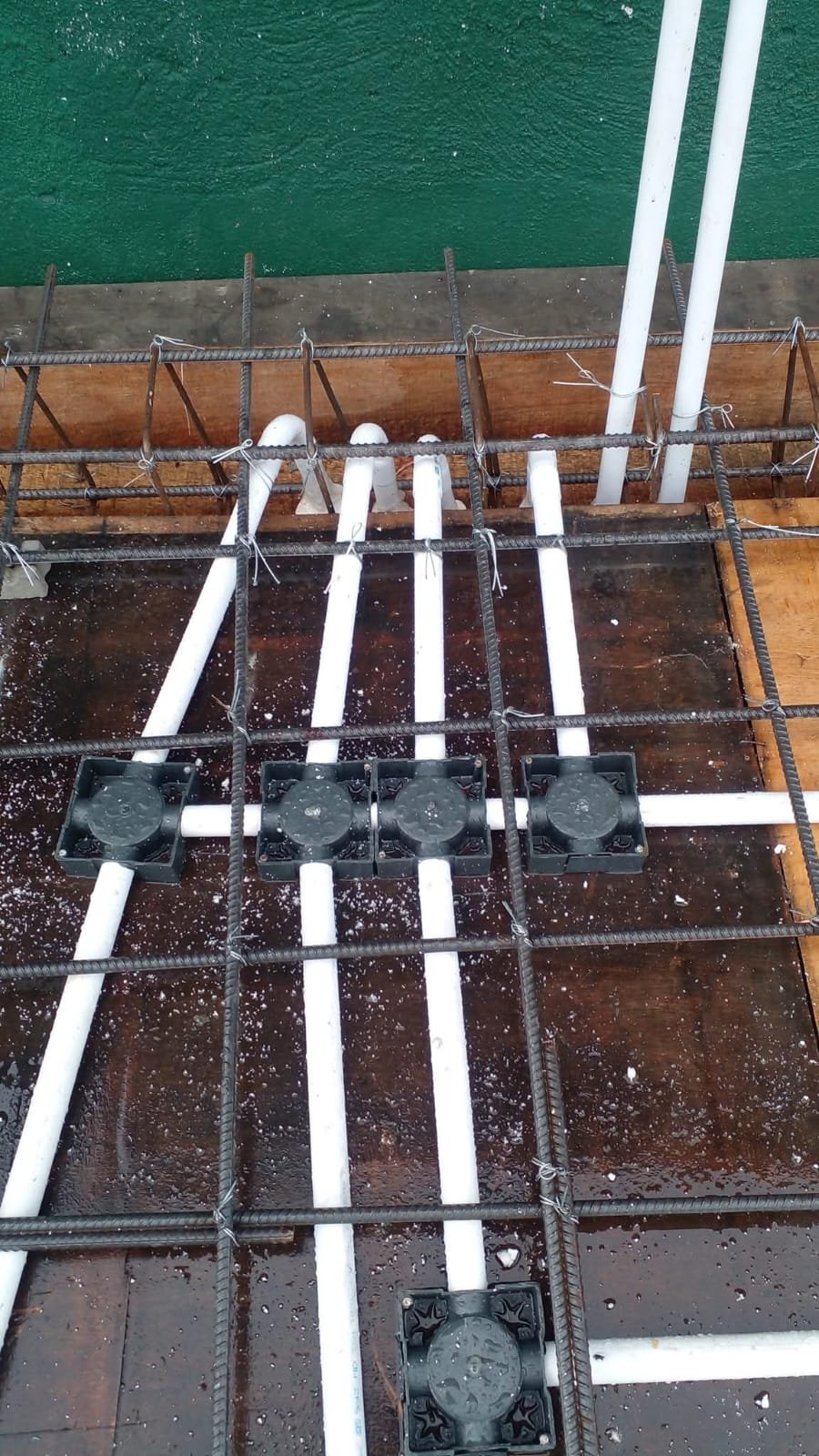 Other image 202512/electrical-conduit-installation-in-kalutara-wedabima-a16fb7dc73.jpeg