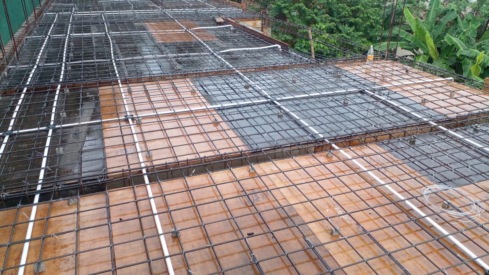 Other image 202512/electrical-conduit-installation-in-kalutara-wedabima-a68360817b.jpeg