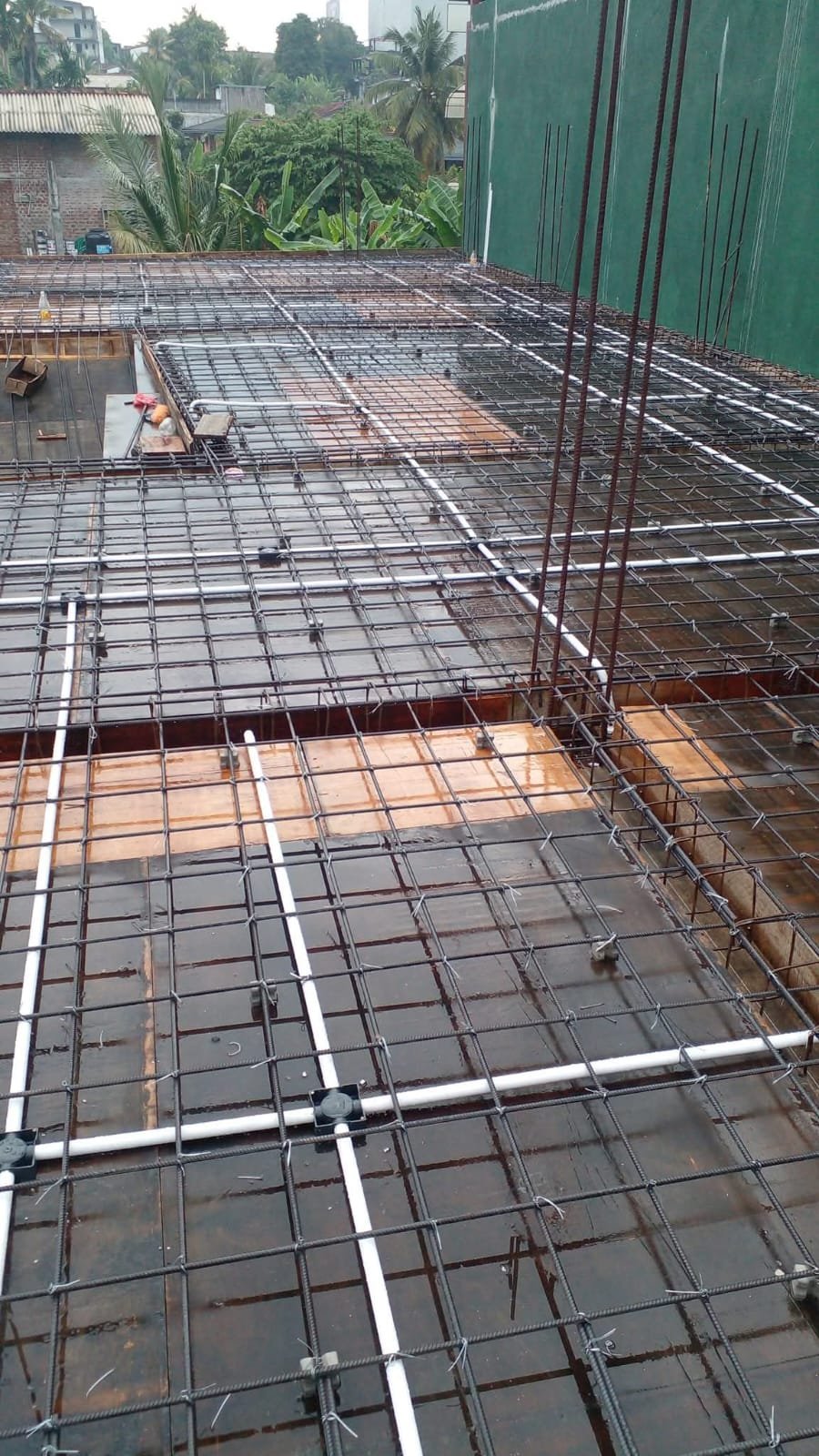 Other image 202512/electrical-conduit-installation-in-kalutara-wedabima-d55ccc217a.jpeg