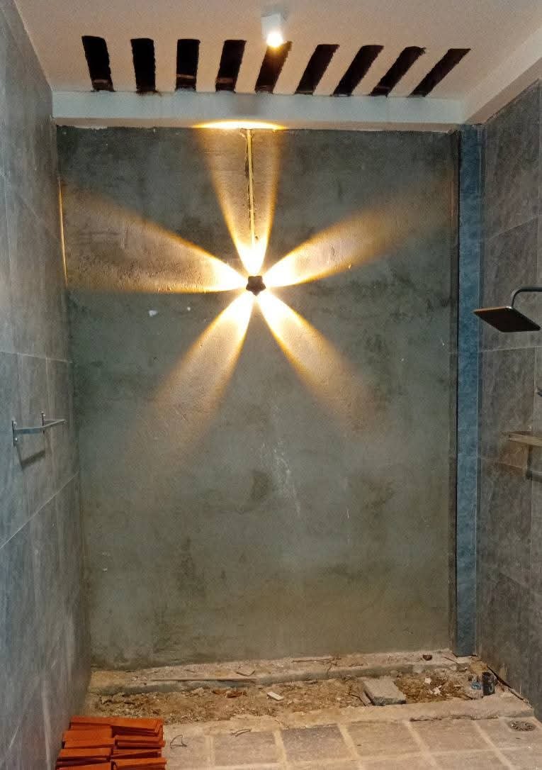 Other image 202512/electrical-repair-and-maintenance-in-gonapola-wedabima-446ab3d767.jpeg