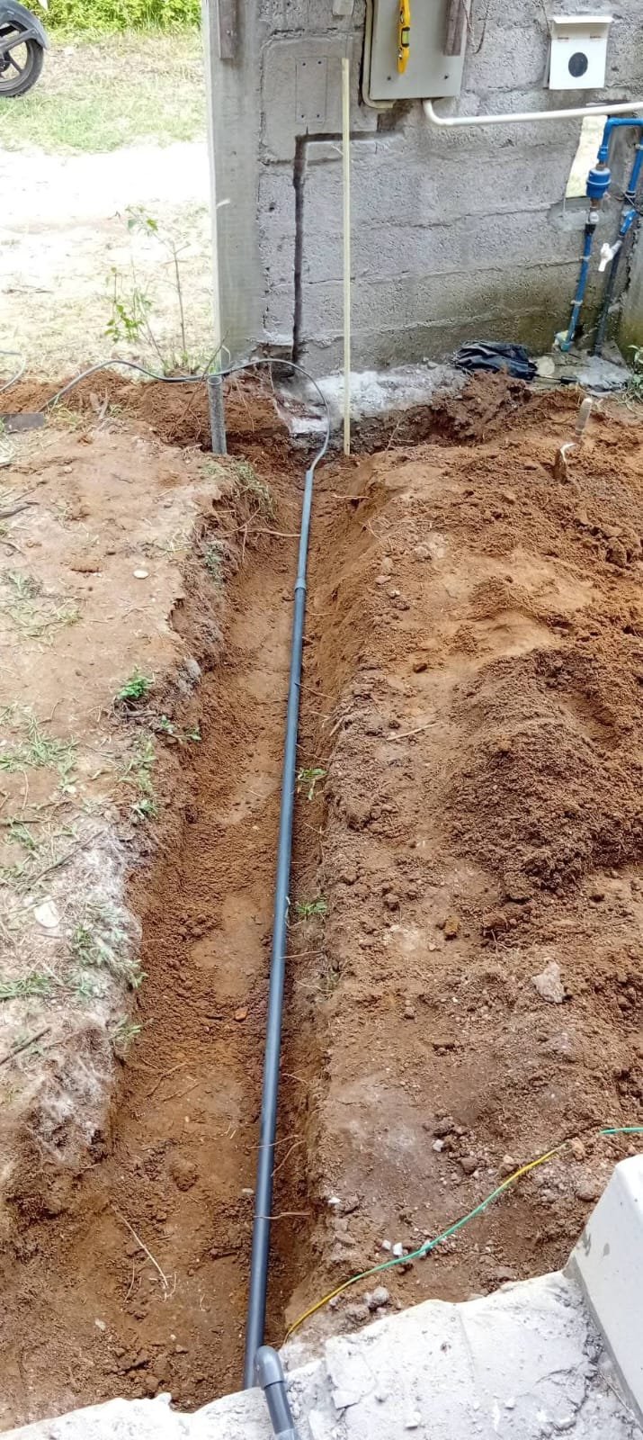 Other image 202512/electrical-repair-and-maintenance-in-gonapola-wedabima-484af7755b.jpeg