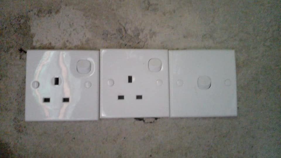 Other image 202512/electrical-repair-and-maintenance-in-gonapola-wedabima-9560fc732b.jpg