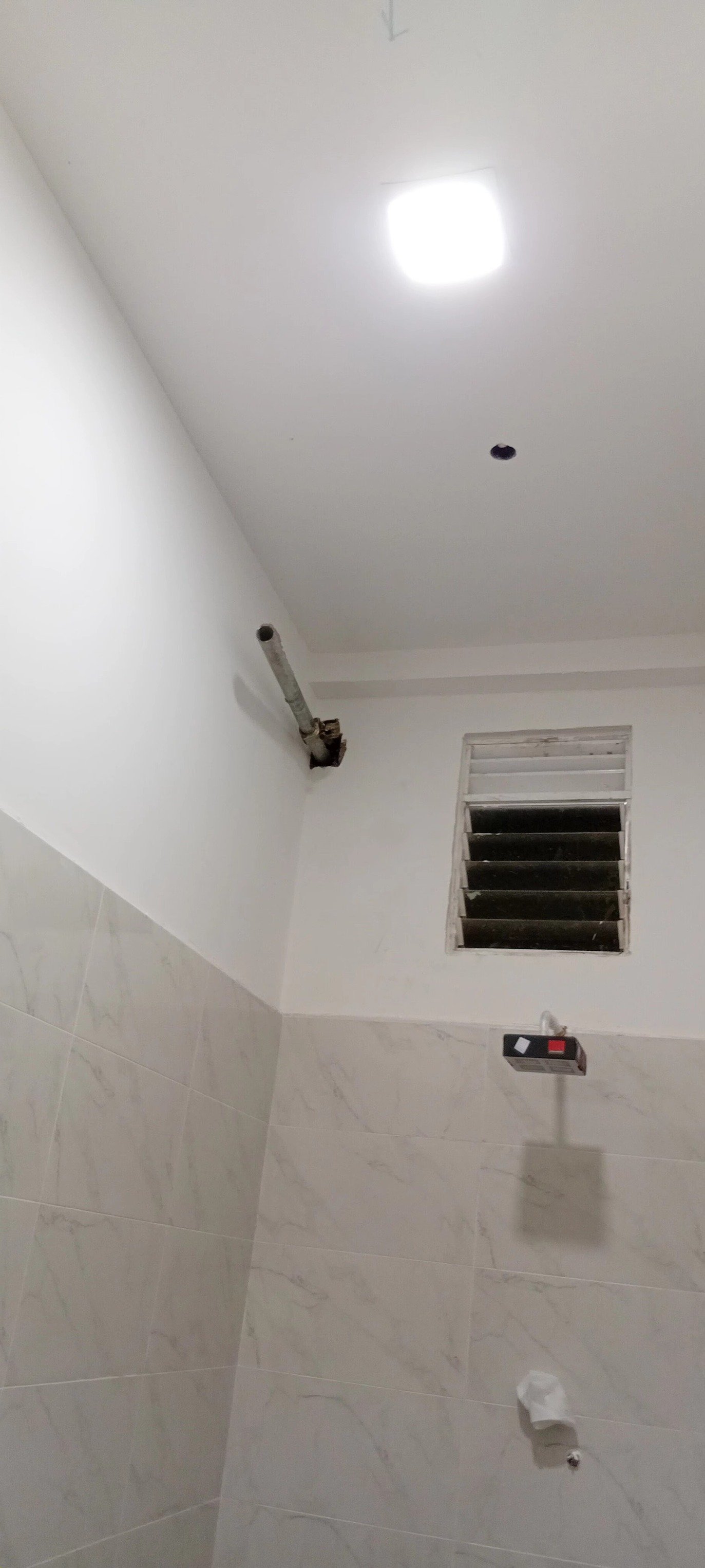 Other image 202512/electrical-wiring-price-in-sri-lanka-wedabima-619f4bff9c.jpg