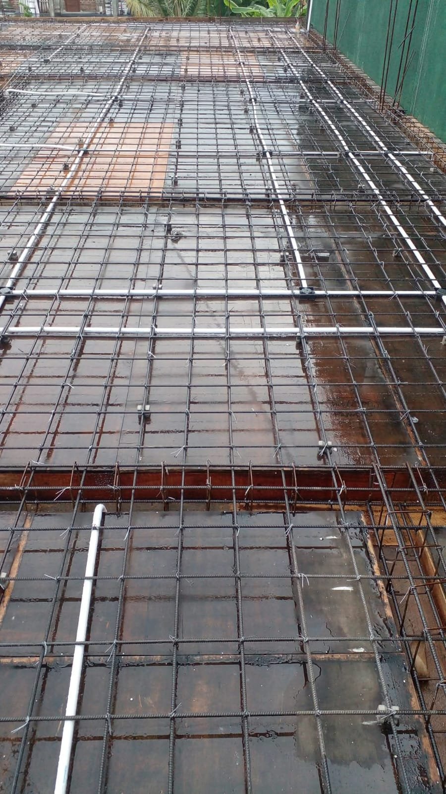 Other image 202512/electrician-contractors-in-kalutara-wedabima-7209c3958c.jpeg