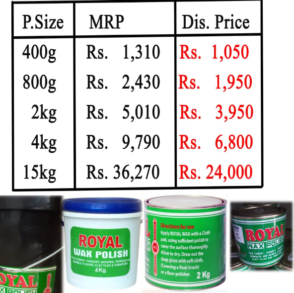 Other image 202512/floor-polish-price-in-gampaha-colombo-wedabima-d4fd9cc946.png