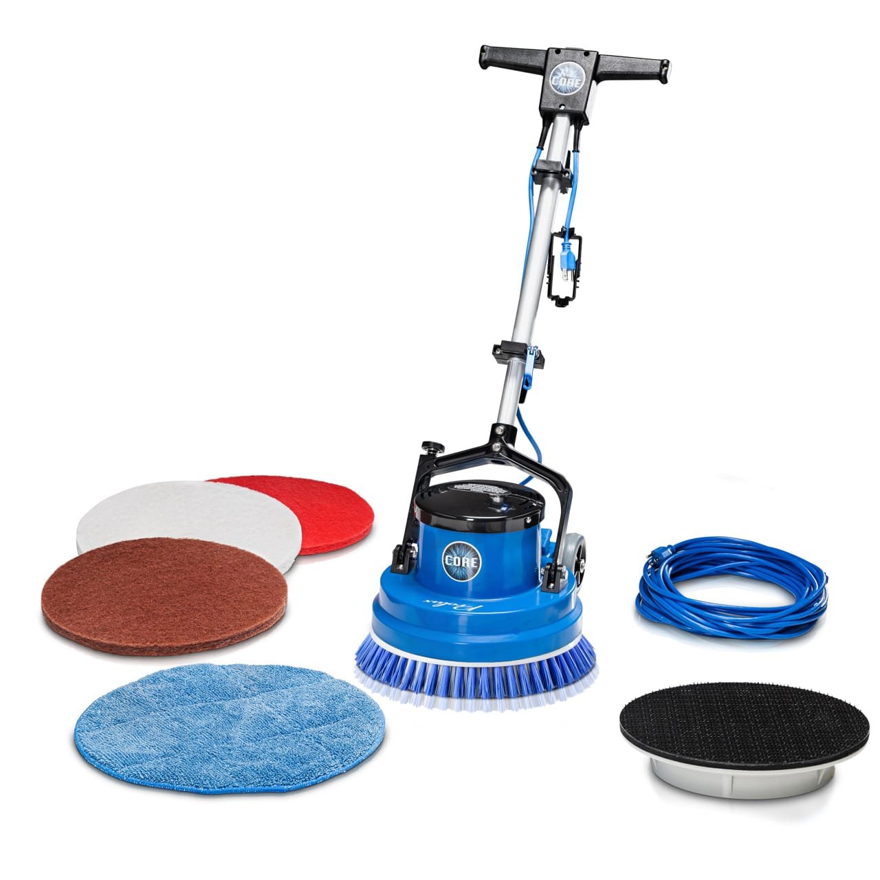 Other image 202512/floor-polishers-for-rent-in-sri-lanka-wedabima-6a6dd33988.jpeg
