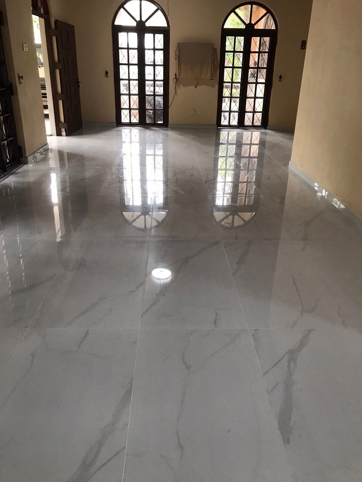 Other image 202512/floor-tile-price-in-colombo-wedabima-220158369c.jpg