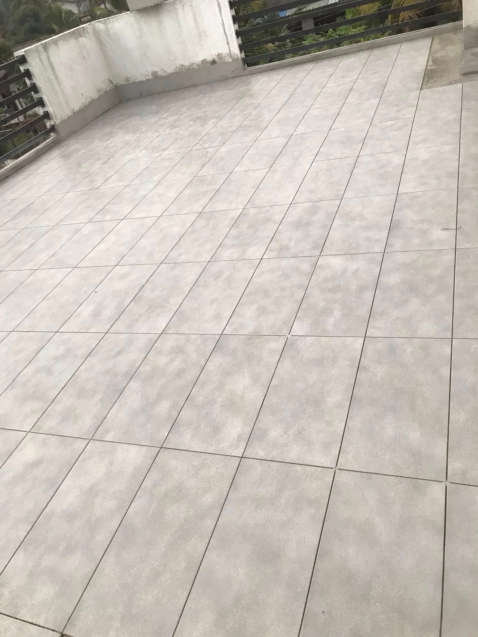 Other image 202512/floor-tile-price-in-colombo-wedabima-67ac833787.jpg