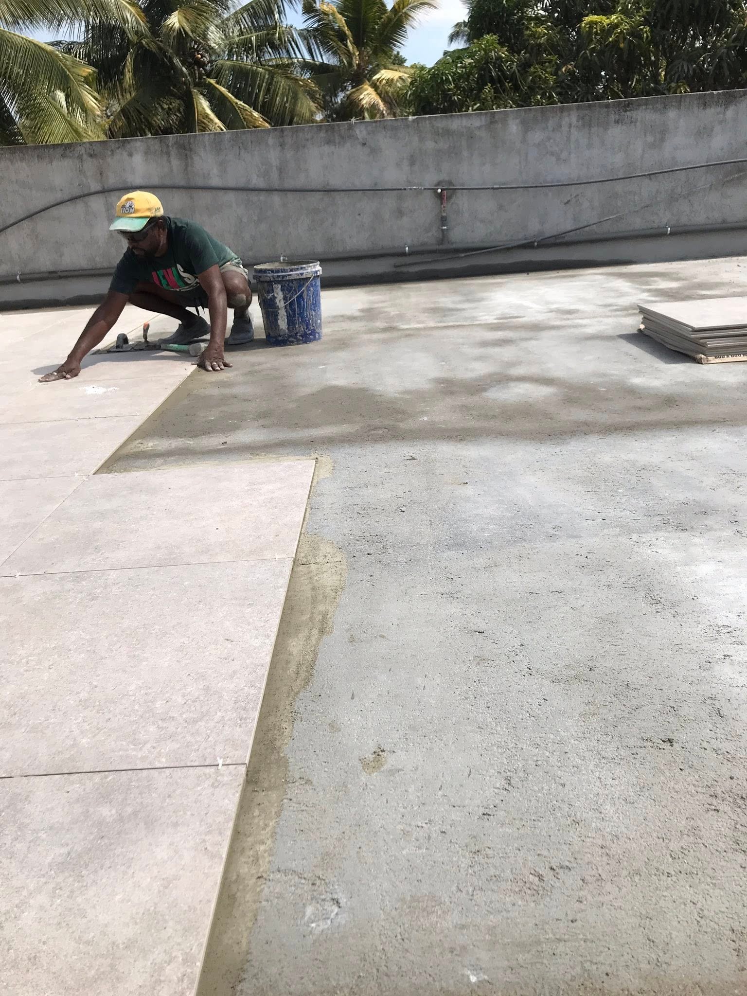 Other image 202512/floor-tile-price-in-colombo-wedabima-ed81c144df.jpg