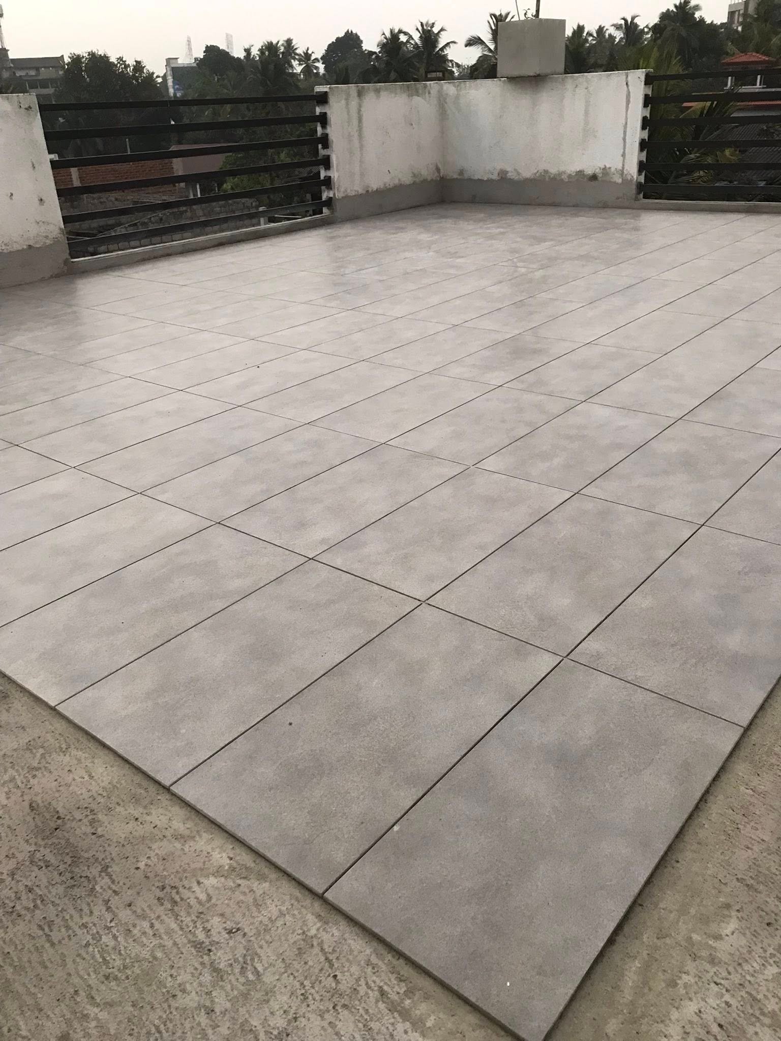 Other image 202512/floor-tiling-works-price-in-gampaha-wedabima-152b7aae7d.jpg