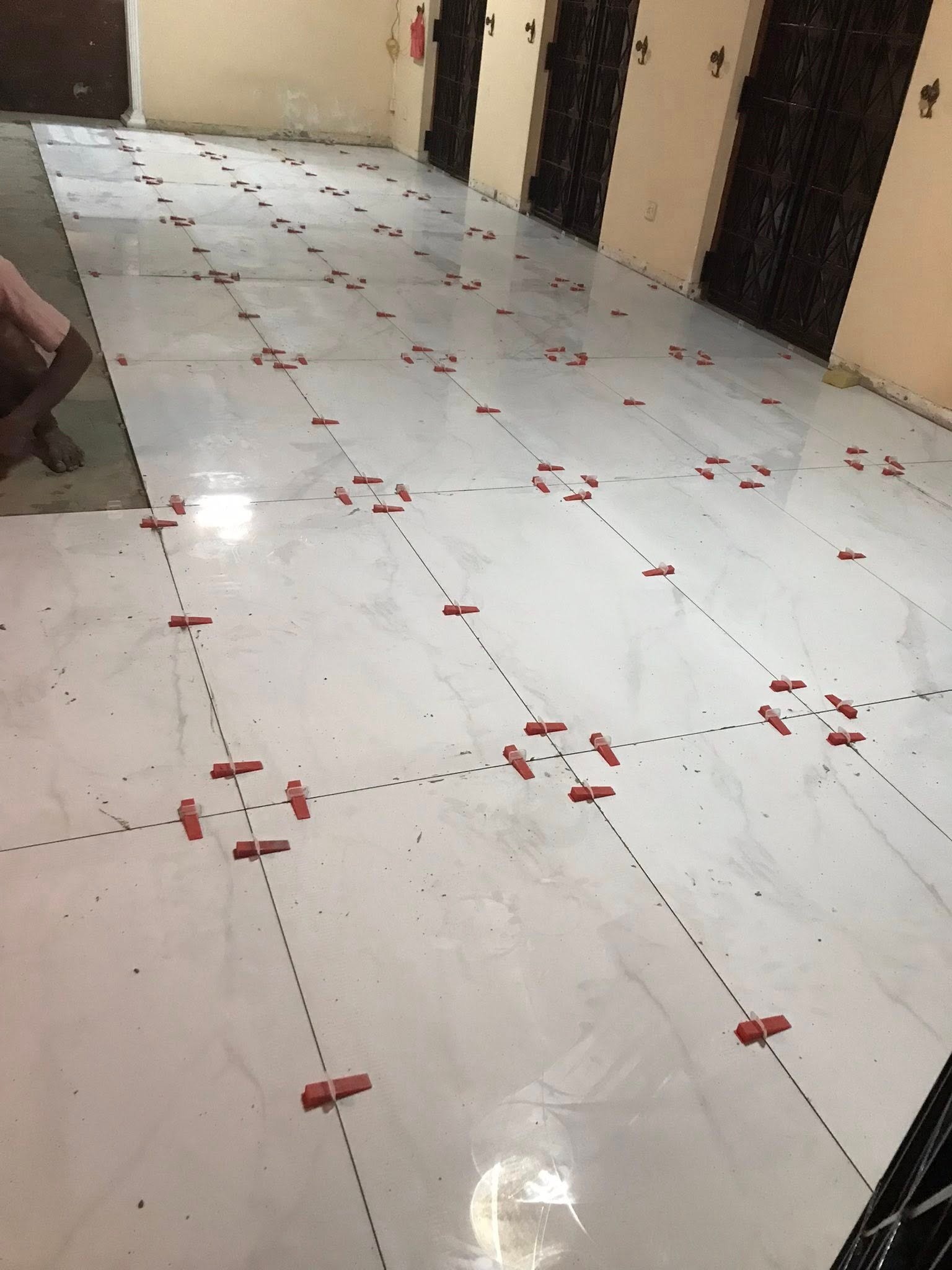 Other image 202512/floor-tiling-works-price-in-gampaha-wedabima-6111b4d228.jpg