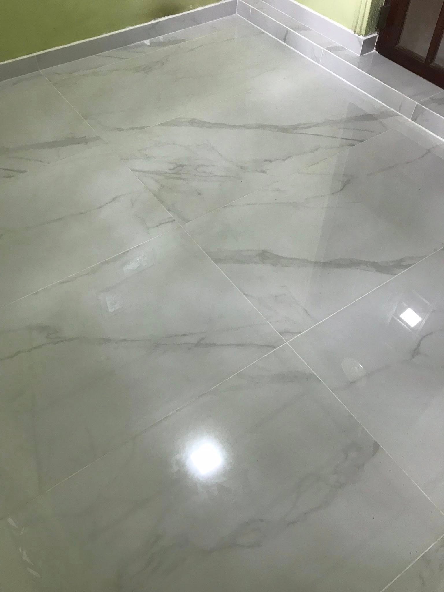 Other image 202512/floor-tiling-works-price-in-gampaha-wedabima-689f4a88ac.jpg
