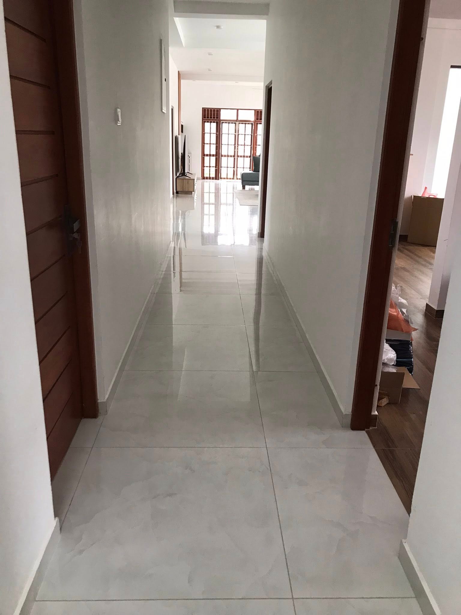 Other image 202512/floor-tiling-works-price-in-gampaha-wedabima-8b708f7eb7.jpg