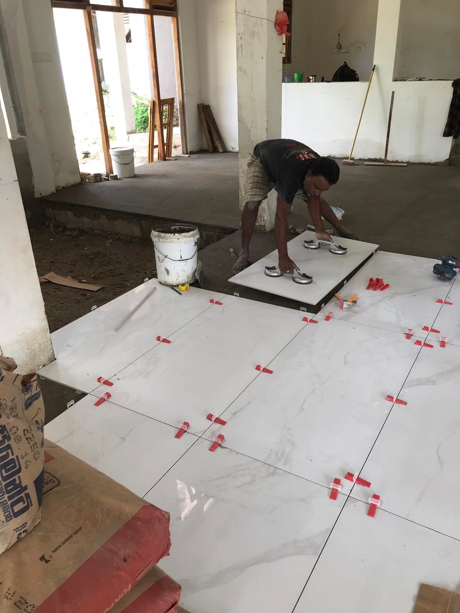 Other image 202512/floor-tiling-works-price-in-gampaha-wedabima-b74c4a68aa.jpg