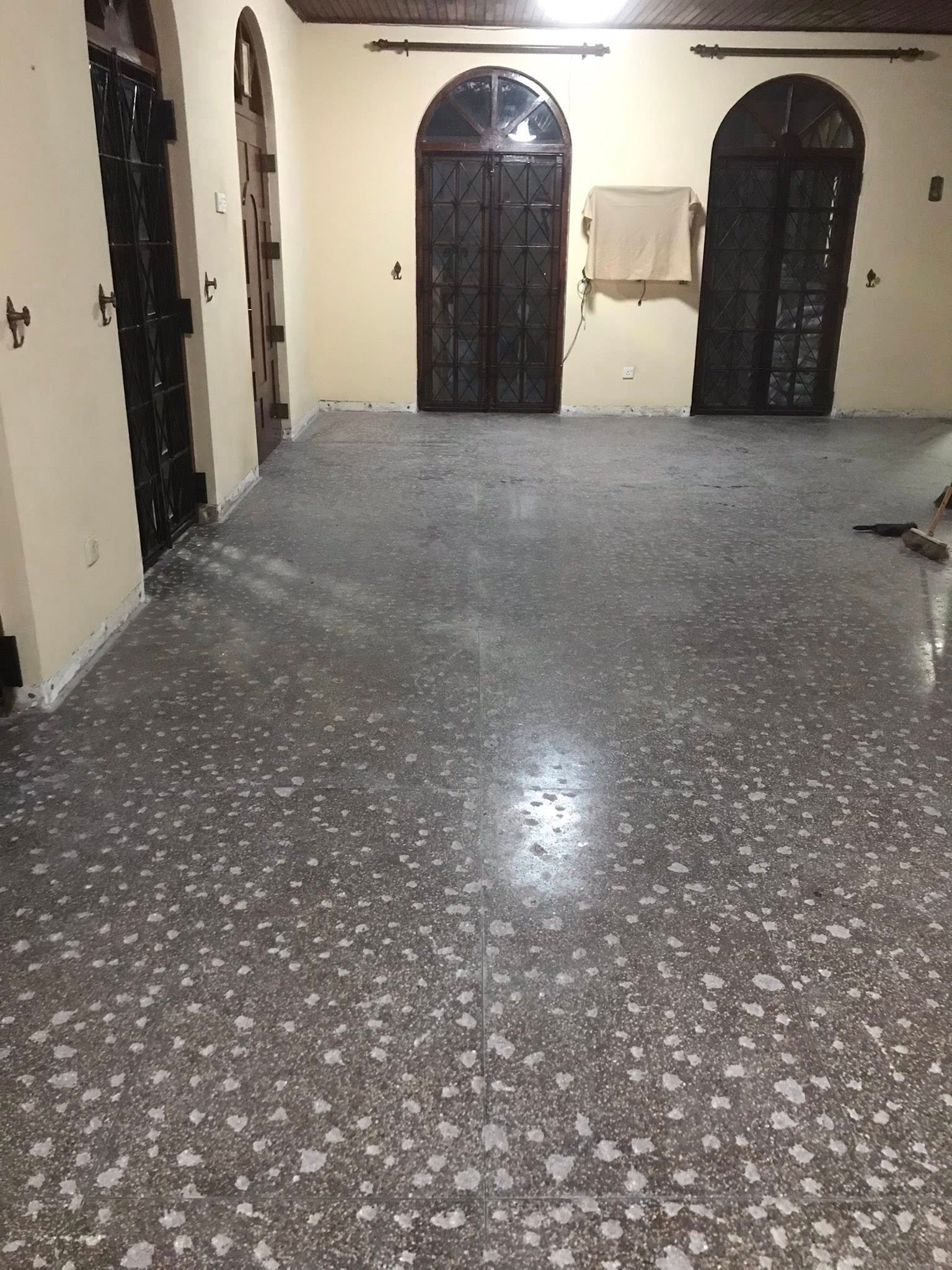 Other image 202512/floor-tiling-works-price-in-gampaha-wedabima-b92382cbe5.jpg