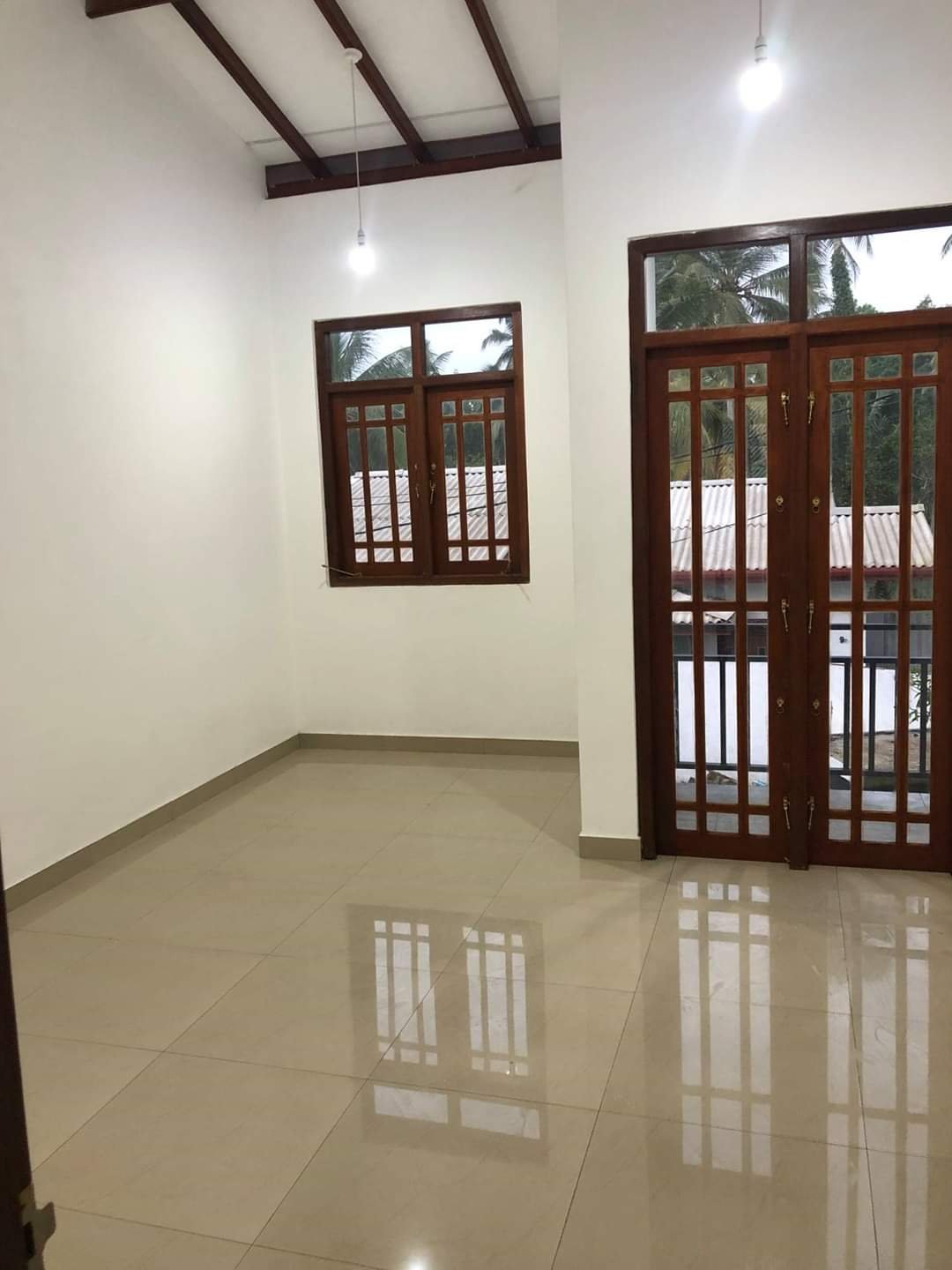 Other image 202512/house-builders-in-colombo-wedabima-06b47237b0.jpeg
