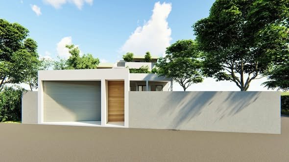 Other image 202512/house-design-companies-in-gampaha-wedabima-fbbf34c598.jpg