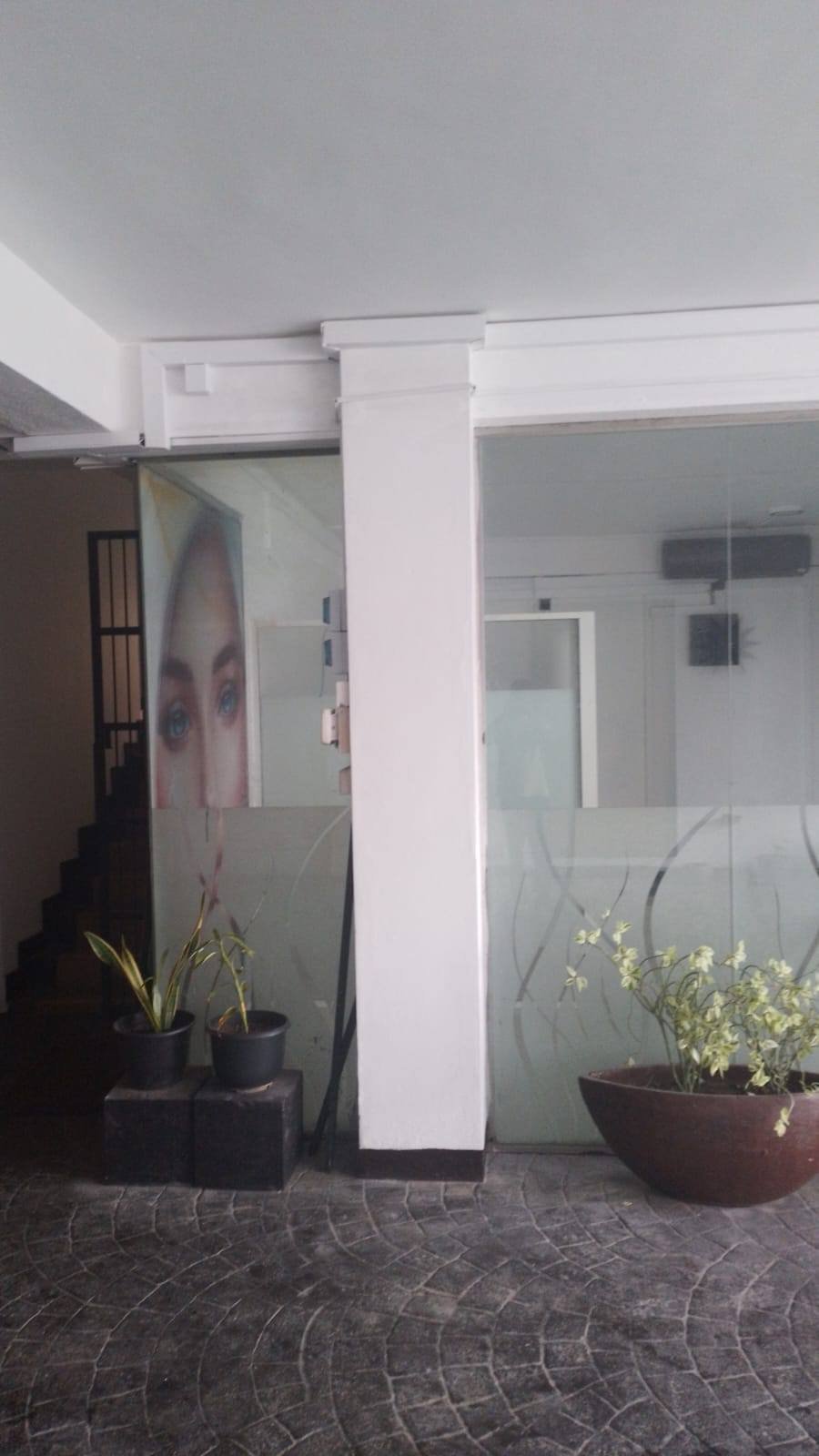 Other image 202512/house-painting-work-price-in-kandy-wedabima-a73f4b609e.jpg