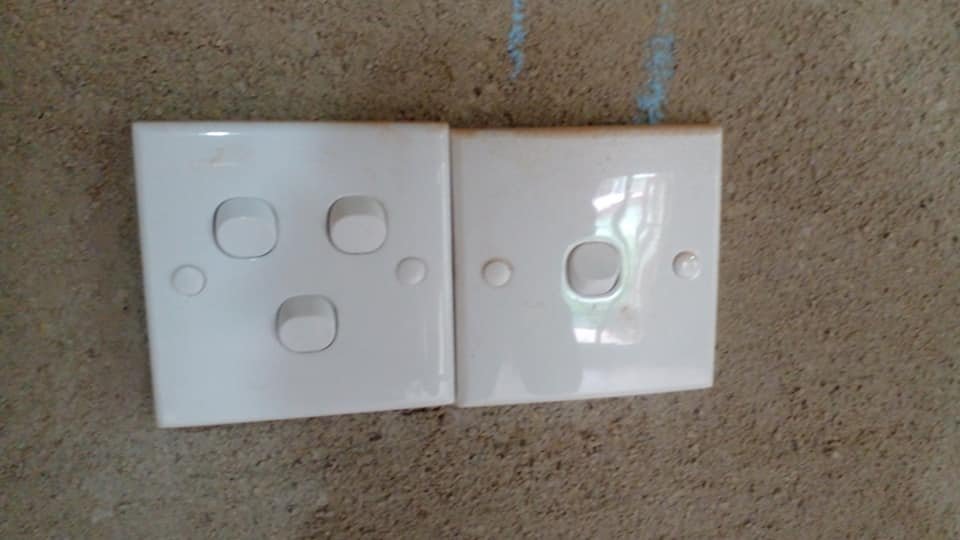 Other image 202512/house-wiring-electrician-company-in-horana-wedabima-687e0d3905.jpg