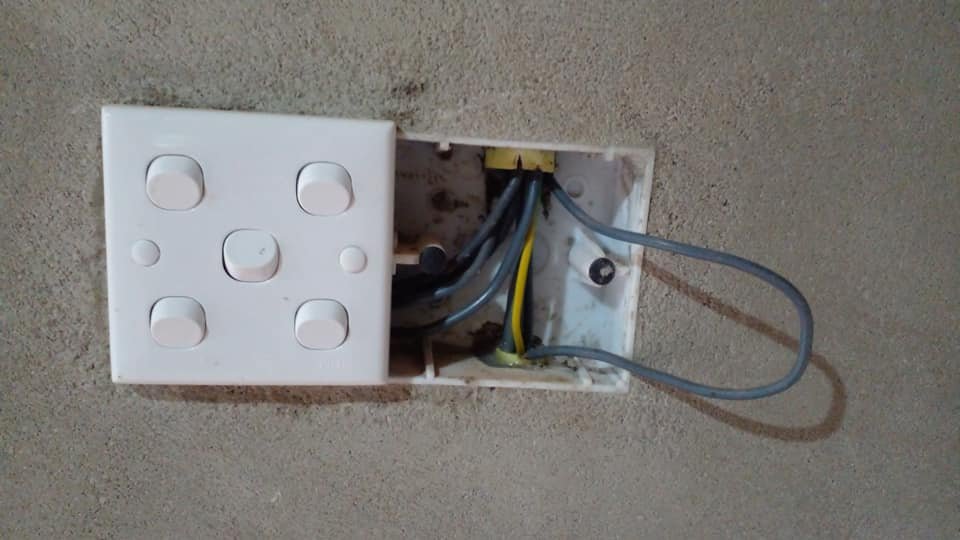 Other image 202512/house-wiring-electrician-company-in-horana-wedabima-6a9e3e428b.jpg