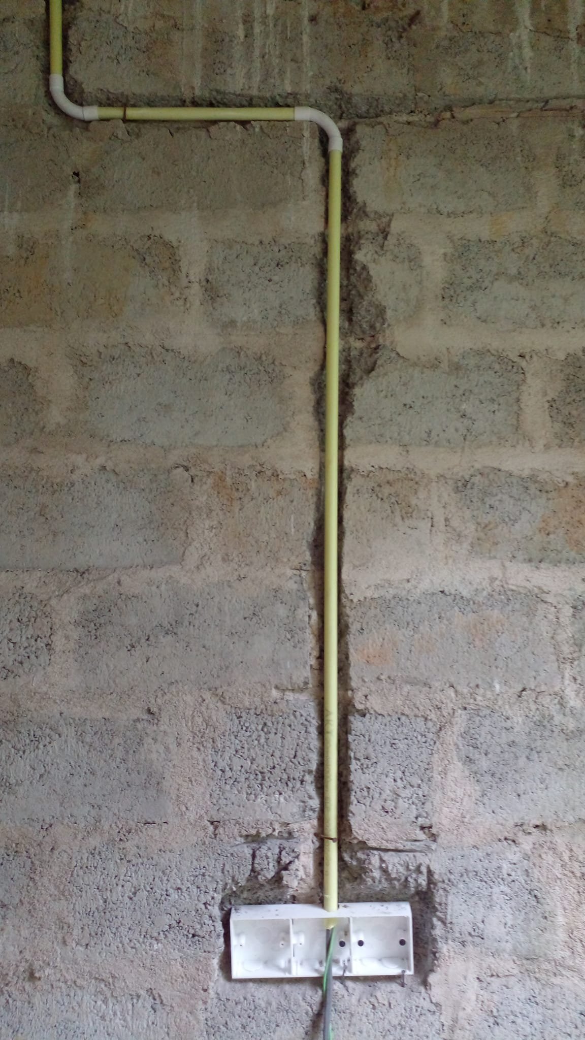 Other image 202512/house-wiring-in-sri-lanka-wedabima-0016be8888.jpg